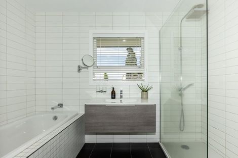 Photo of property in 321 Omarunui Road, Puketapu, Napier, 4183