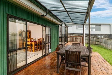 Photo of property in 83a Glengarry Road, Glen Eden, Auckland, 0602
