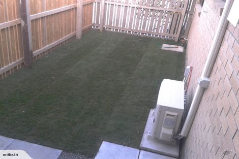 Photo of property in 3/108 Ruskin Street, Addington, Christchurch, 8024