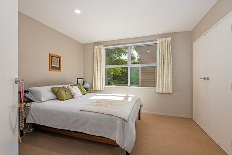 Photo of property in 38 Oram Drive, Turitea, Palmerston North, 4472