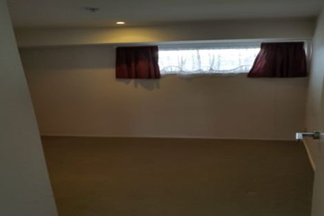Photo of property in Soho Apartments, 908/74 Taranaki Street, Te Aro, Wellington, 6011