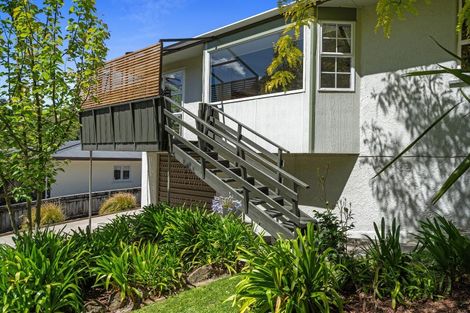 Photo of property in 27 Sowman Street, The Brook, Nelson, 7010