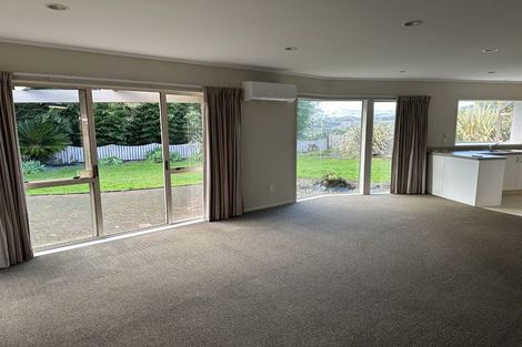 Photo of property in 5b Begonia Way, Greerton, Tauranga, 3112