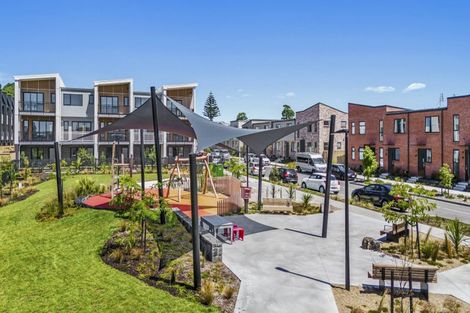 Photo of property in 68 Tahuhu Road, Mount Wellington, Auckland, 1062