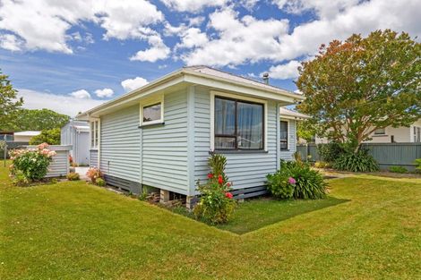 Photo of property in 50 Owen Road, Outer Kaiti, Gisborne, 4010