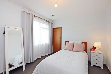 Photo of property in 58a Elbourne Street, Taradale, Napier, 4112