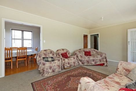 Photo of property in 43 Whitby Crescent, Flaxmere, Hastings, 4120