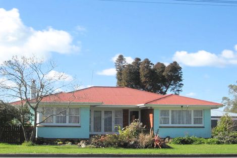 Photo of property in 122 Kiripaka Road, Tikipunga, Whangarei, 0112