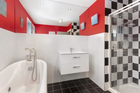 Photo of property in 21d Bush Street, Rangiora, 7400