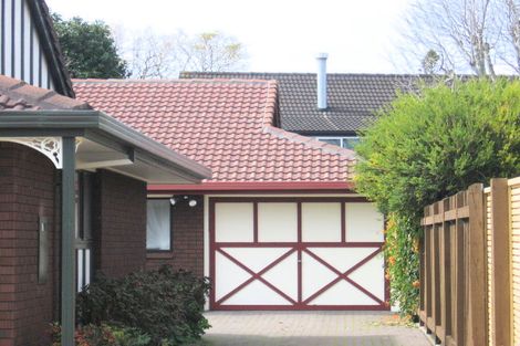 Photo of property in 4 Shaw Place, Matua, Tauranga, 3110