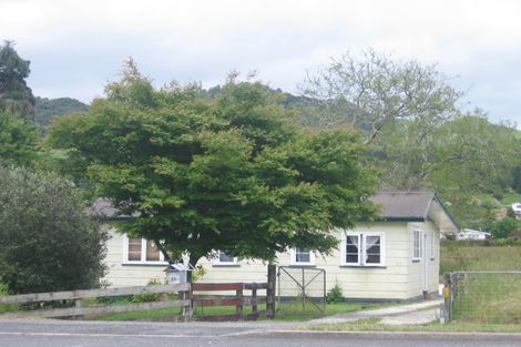 Photo of property in 25 Te Kumi Road, Te Kuiti, 3910