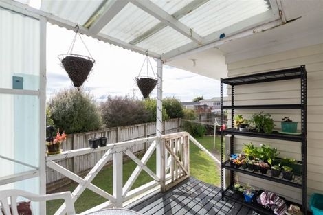 Photo of property in 14 Priscilla Crescent, Melville, Hamilton, 3206