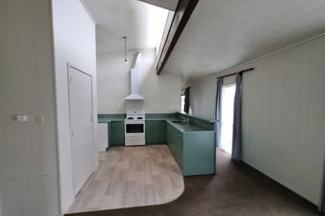 Photo of property in 10 Cedar Place, Owhata, Rotorua, 3010