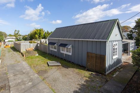 Photo of property in 82 Dundas Road, Sanson, 4817