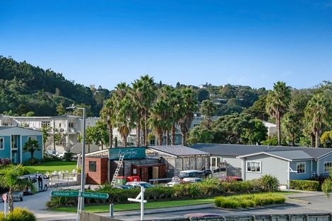 Photo of property in 10 Rewa Rewa Lane, Orewa, 0931