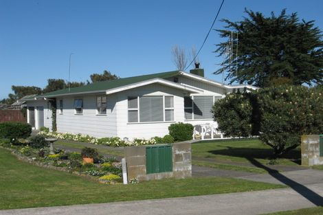 Photo of property in 91 Koputara Road, Himatangi Beach, Foxton, 4891