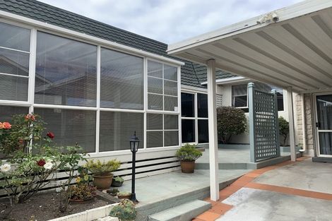 Photo of property in 28 Maryhill Terrace, Maryhill, Dunedin, 9011