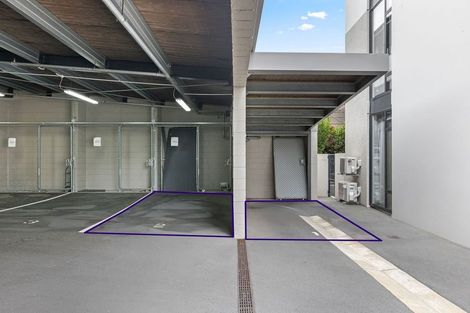 Photo of property in 1/50 Kilmore Street, Christchurch Central, Christchurch, 8013