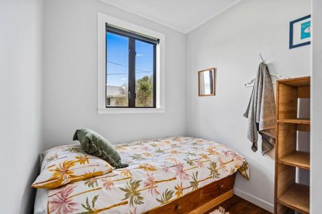 Photo of property in 37b Te Kapua Street, Oakura, Hikurangi, 0184