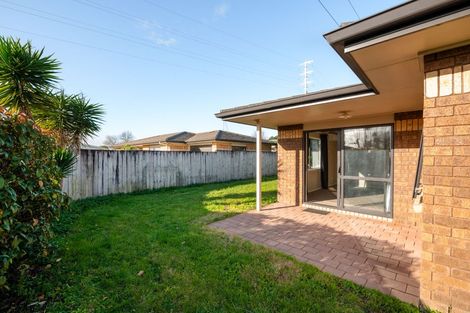 Photo of property in 10f Yorkshire Road, Silverdale, Hamilton, 3216