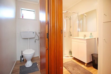 Photo of property in 2/69 Coronation Road, Papatoetoe, Auckland, 2025