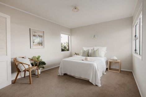 Photo of property in 77 Te Hono Street, Maungatapu, Tauranga, 3112