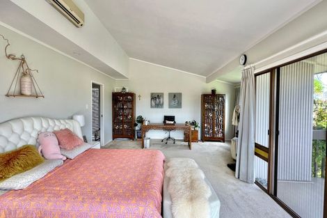 Photo of property in 24 Seneca Court, Golflands, Auckland, 2013