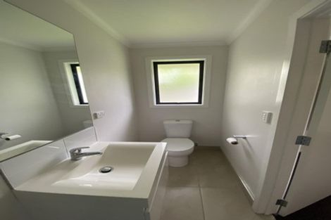 Photo of property in 83c Norrie Street, Bader, Hamilton, 3206