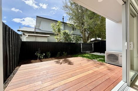 Photo of property in 2/15 Sumner Street, Spreydon, Christchurch, 8024