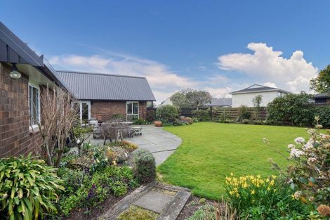 Photo of property in 115 Gladstone Terrace, Gladstone, Invercargill, 9810