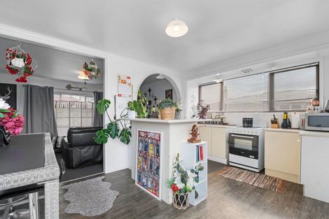 Photo of property in 25 Ford Road, Fordlands, Rotorua, 3015