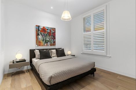 Photo of property in 3 Murdoch Road, Grey Lynn, Auckland, 1021