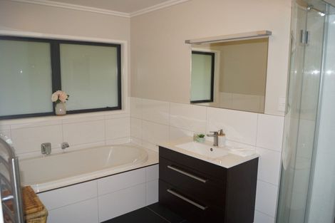 Photo of property in 411b Sunset Road, Sunnybrook, Rotorua, 3015