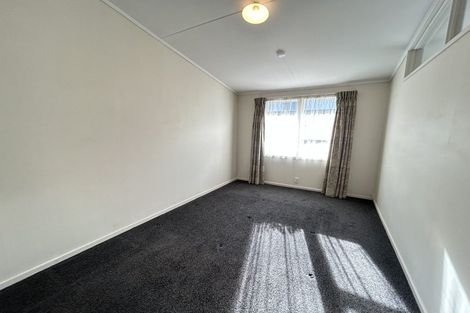 Photo of property in 101 Kawai Street, Nelson South, Nelson, 7010