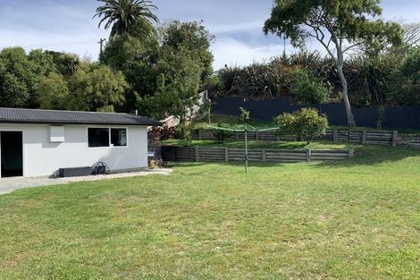 Photo of property in 81 Aranui Road, Mapua, 7005