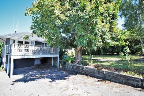 Photo of property in 7 Bell Street, Judea, Tauranga, 3110