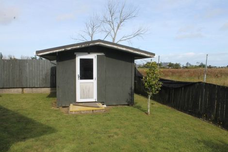 Photo of property in 2 Powick Street, Westport, 7825