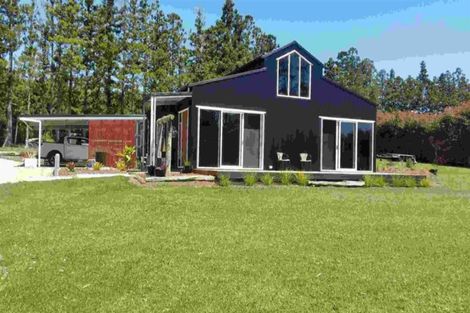 Photo of property in 312 Puketotara Road, Waipapa, Kerikeri, 0295