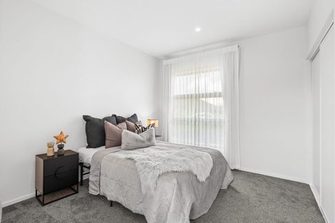 Photo of property in 20 Kilmurry Street, Halswell, Christchurch, 8025