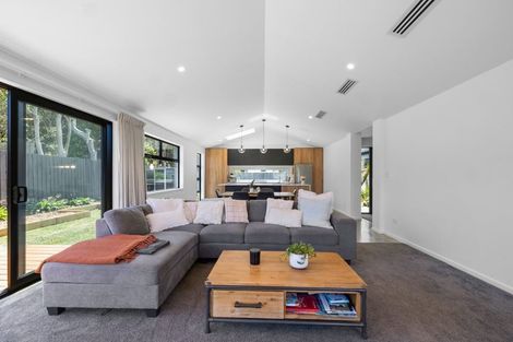 Photo of property in 23 Nadine Stanton Drive, Bell Block, New Plymouth, 4312