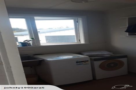 Photo of property in 19 Matarawa Street, Whanganui East, Whanganui, 4500