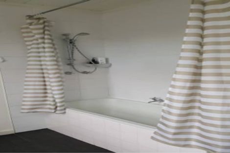 Photo of property in 123 Hawke Street, New Brighton, Christchurch, 8083