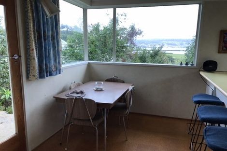 Photo of property in 213 Musselburgh Rise, Andersons Bay, Dunedin, 9013