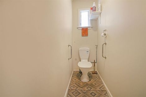 Photo of property in 42 Galbraith Street, Allenton, Ashburton, 7700