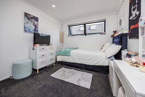 Photo of property in 69 Te Paea Avenue, Paerata, Pukekohe, 2124