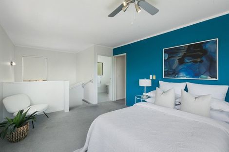 Photo of property in 36 Patui Avenue, Ngarimu Bay, Thames, 3575