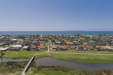 Photo of property in 1 Bree Court, Papamoa Beach, Papamoa, 3118
