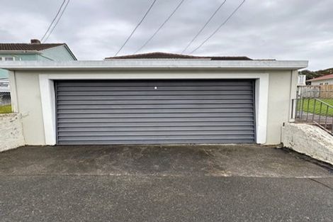 Photo of property in 7 Tawariki Street, Ponsonby, Auckland, 1021
