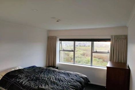 Photo of property in 11/454 Borman Road, Flagstaff, Hamilton, 3210