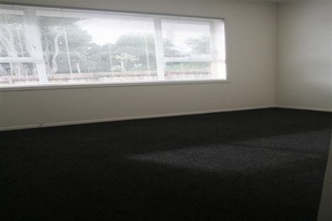 Photo of property in 18a Brian Crescent, Stanmore Bay, Whangaparaoa, 0932